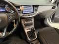 Opel Astra 1,6 CDTI Ecotec Cool&Sound 2.Besitz *frisches P... Weiß - thumbnail 35