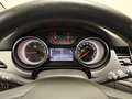 Opel Astra 1,6 CDTI Ecotec Cool&Sound 2.Besitz *frisches P... Weiß - thumbnail 44
