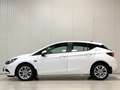 Opel Astra 1,6 CDTI Ecotec Cool&Sound 2.Besitz *frisches P... Weiß - thumbnail 15