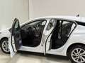 Opel Astra 1,6 CDTI Ecotec Cool&Sound 2.Besitz *frisches P... Weiß - thumbnail 24