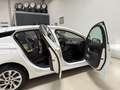 Opel Astra 1,6 CDTI Ecotec Cool&Sound 2.Besitz *frisches P... Weiß - thumbnail 38