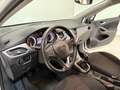 Opel Astra 1,6 CDTI Ecotec Cool&Sound 2.Besitz *frisches P... Weiß - thumbnail 31