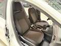 Opel Astra 1,6 CDTI Ecotec Cool&Sound 2.Besitz *frisches P... Weiß - thumbnail 42