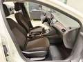 Opel Astra 1,6 CDTI Ecotec Cool&Sound 2.Besitz *frisches P... Weiß - thumbnail 41