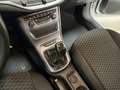 Opel Astra 1,6 CDTI Ecotec Cool&Sound 2.Besitz *frisches P... Weiß - thumbnail 36