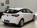 Opel Astra 1,6 CDTI Ecotec Cool&Sound 2.Besitz *frisches P... Weiß - thumbnail 18