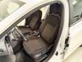 Opel Astra 1,6 CDTI Ecotec Cool&Sound 2.Besitz *frisches P... Weiß - thumbnail 30