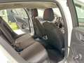 Opel Astra 1,6 CDTI Ecotec Cool&Sound 2.Besitz *frisches P... Weiß - thumbnail 39