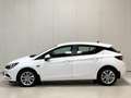 Opel Astra 1,6 CDTI Ecotec Cool&Sound 2.Besitz *frisches P... Weiß - thumbnail 14