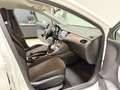 Opel Astra 1,6 CDTI Ecotec Cool&Sound 2.Besitz *frisches P... Weiß - thumbnail 40
