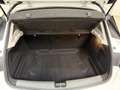 Opel Astra 1,6 CDTI Ecotec Cool&Sound 2.Besitz *frisches P... Weiß - thumbnail 22