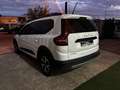 Dacia Jogger 1.0 ECO-G Essential 5pl. Bianco - thumbnail 15