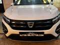 Dacia Jogger 1.0 ECO-G Essential 5pl. Bianco - thumbnail 10