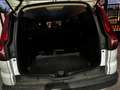 Dacia Jogger 1.0 ECO-G Essential 5pl. Bianco - thumbnail 14