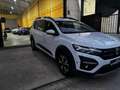 Dacia Jogger 1.0 ECO-G Essential 5pl. Bianco - thumbnail 8