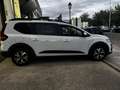 Dacia Jogger 1.0 ECO-G Essential 5pl. Bianco - thumbnail 6