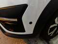 Dacia Jogger 1.0 ECO-G Essential 5pl. Bianco - thumbnail 11