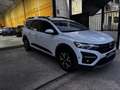 Dacia Jogger 1.0 ECO-G Essential 5pl. Bianco - thumbnail 7