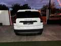 Dacia Jogger 1.0 ECO-G Essential 5pl. Bianco - thumbnail 12
