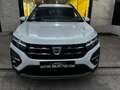 Dacia Jogger 1.0 ECO-G Essential 5pl. Bianco - thumbnail 3