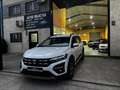 Dacia Jogger 1.0 ECO-G Essential 5pl. Bianco - thumbnail 2