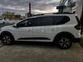 Dacia Jogger 1.0 ECO-G Essential 5pl. Bianco - thumbnail 4