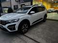Dacia Jogger 1.0 ECO-G Essential 5pl. Bianco - thumbnail 9