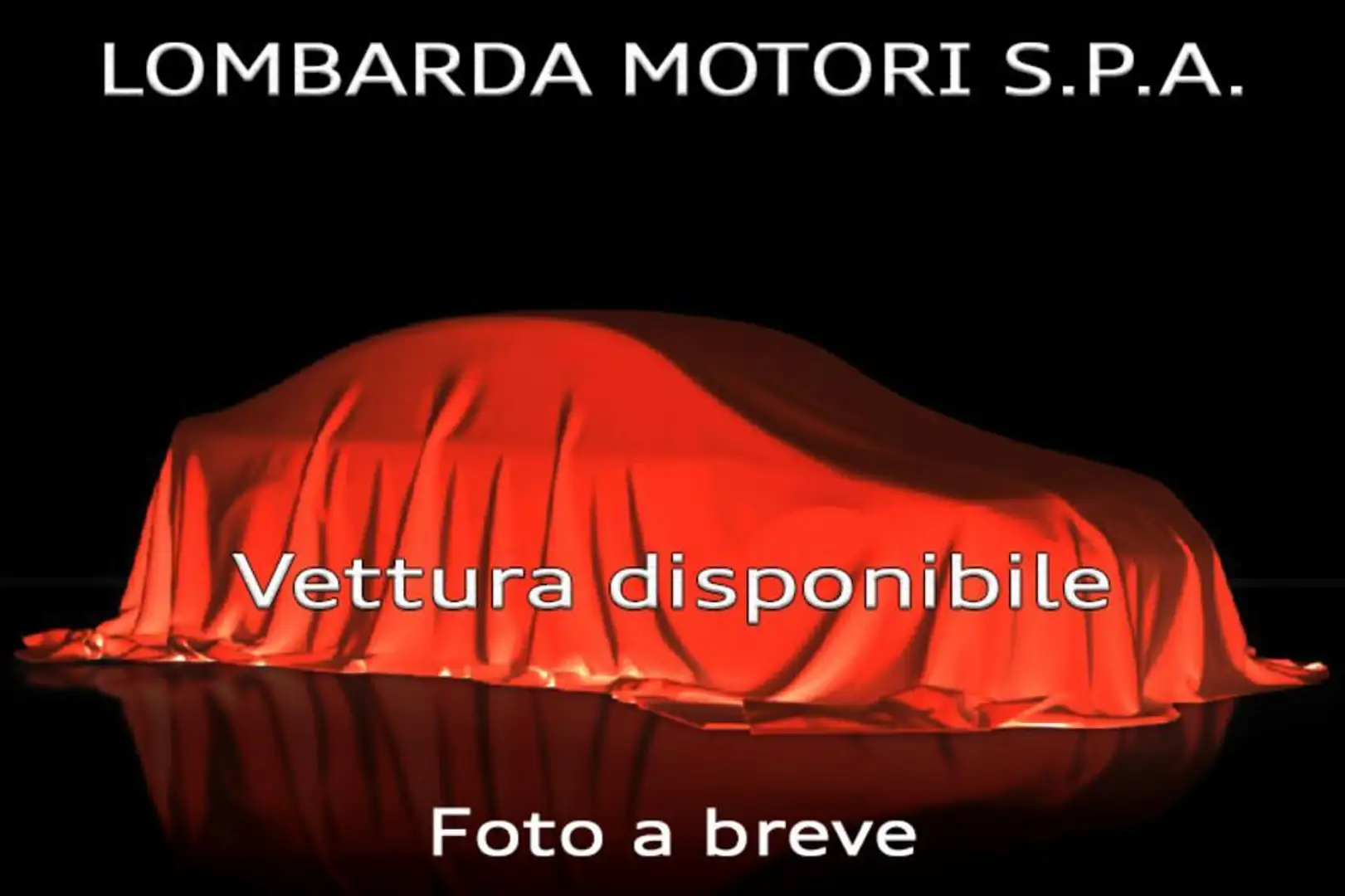Audi A3 Sportback 40 2.0 tdi Business quattro 184cv Nero - 1