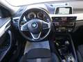 BMW X2 X2 sDrive 18d *NAVI* Білий - thumbnail 9