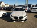 BMW X2 X2 sDrive 18d *NAVI* Weiß - thumbnail 2