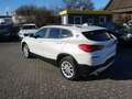 BMW X2 X2 sDrive 18d *NAVI* Blanc - thumbnail 5