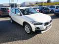 BMW X2 X2 sDrive 18d *NAVI* bijela - thumbnail 3
