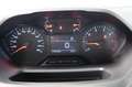 Peugeot Partner 1.5 BlueHDI Premium Automaat - N.A.P. Airco, Cruis Wit - thumbnail 18