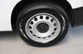 Peugeot Partner 1.5 BlueHDI Premium Automaat - N.A.P. Airco, Cruis Wit - thumbnail 19
