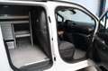 Peugeot Partner 1.5 BlueHDI Premium Automaat - N.A.P. Airco, Cruis Wit - thumbnail 4