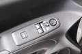 Peugeot Partner 1.5 BlueHDI Premium Automaat - N.A.P. Airco, Cruis Wit - thumbnail 12