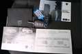 Peugeot Partner 1.5 BlueHDI Premium Automaat - N.A.P. Airco, Cruis Wit - thumbnail 20