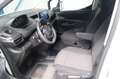 Peugeot Partner 1.5 BlueHDI Premium Automaat - N.A.P. Airco, Cruis Wit - thumbnail 10