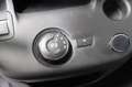 Peugeot Partner 1.5 BlueHDI Premium Automaat - N.A.P. Airco, Cruis Wit - thumbnail 14