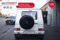 Mercedes-Benz G 63 AMG Mercedes-Benz Classe G 63 AMG S.W. PROMOZIONE Uni Blanc - thumbnail 9