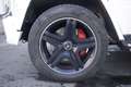 Mercedes-Benz G 63 AMG Mercedes-Benz Classe G 63 AMG S.W. PROMOZIONE Uni Blanc - thumbnail 5