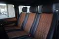 Mercedes-Benz G 63 AMG Mercedes-Benz Classe G 63 AMG S.W. PROMOZIONE Uni Blanc - thumbnail 2