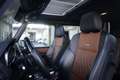 Mercedes-Benz G 63 AMG Mercedes-Benz Classe G 63 AMG S.W. PROMOZIONE Uni Blanc - thumbnail 17