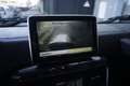 Mercedes-Benz G 63 AMG Mercedes-Benz Classe G 63 AMG S.W. PROMOZIONE Uni Blanc - thumbnail 10