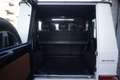 Mercedes-Benz G 63 AMG Mercedes-Benz Classe G 63 AMG S.W. PROMOZIONE Uni Blanc - thumbnail 19