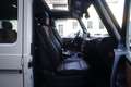 Mercedes-Benz G 63 AMG Mercedes-Benz Classe G 63 AMG S.W. PROMOZIONE Uni Blanc - thumbnail 12
