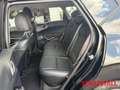 Kia Soul EV Spirit Wärmepumpe 3-Phasen Leder Head-Up Navi T Schwarz - thumbnail 15