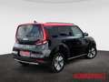 Kia Soul EV Spirit Wärmepumpe 3-Phasen Leder Head-Up Navi T Schwarz - thumbnail 6