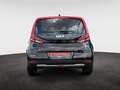 Kia Soul EV Spirit Wärmepumpe 3-Phasen Leder Head-Up Navi T Schwarz - thumbnail 5
