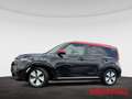 Kia Soul EV Spirit Wärmepumpe 3-Phasen Leder Head-Up Navi T Schwarz - thumbnail 2